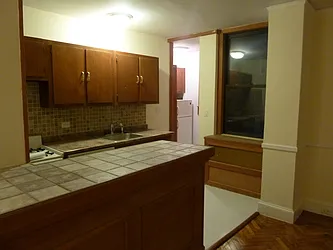 Rented by Safeguard Realty Management