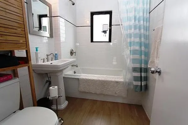 Sold by N.C. Pepe Corp. | media 20