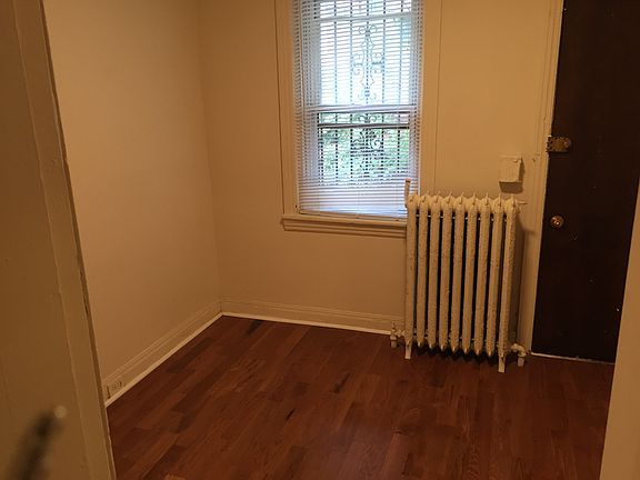 4th image of 4209 Baltimore Ave #1FR