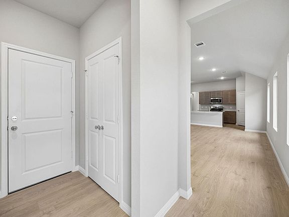 3rd image of 1244 Minorca St