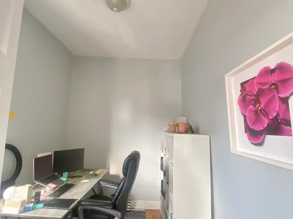 346 Union Avenue image 11 of 15