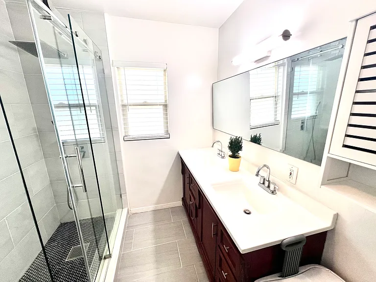 4340 Sepulveda Blvd — Photo 17