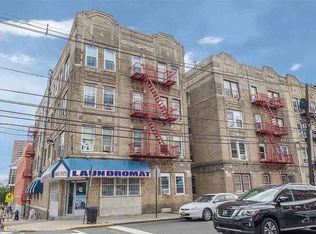 5612 Hudson Ave APT 3A, West New York, NJ