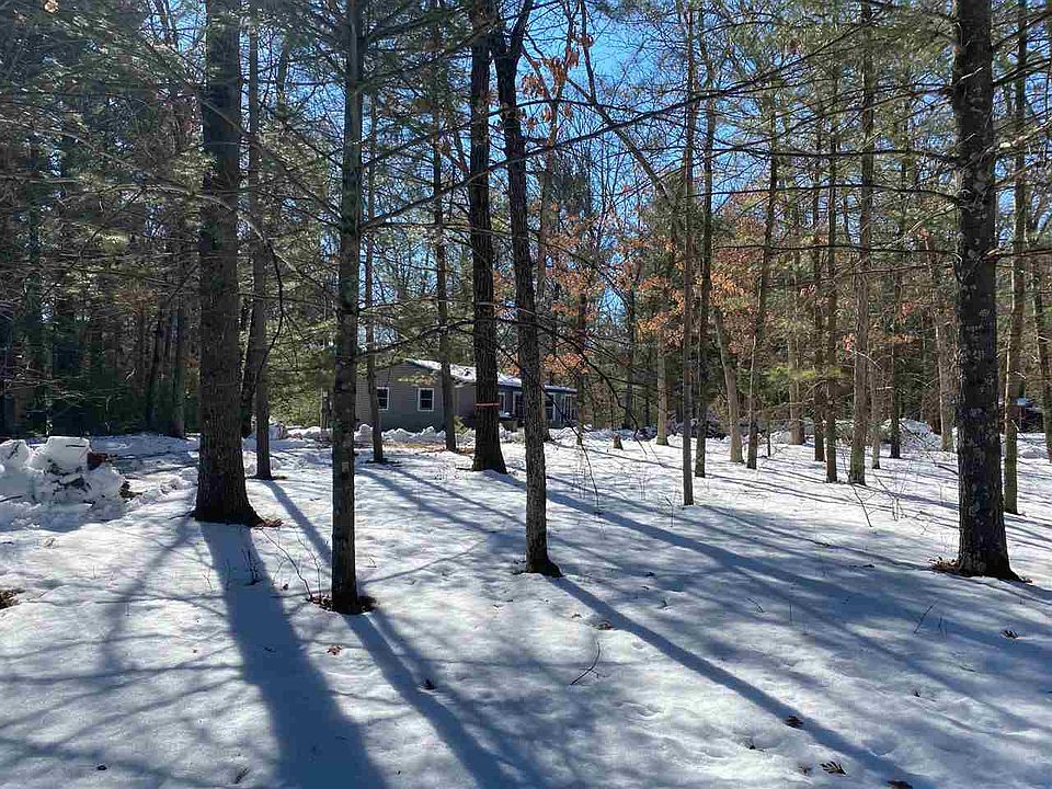 W4737 S Pearl Lake Rd, Redgranite, WI 54970 Zillow
