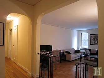 Rented by Halstead Real Estate