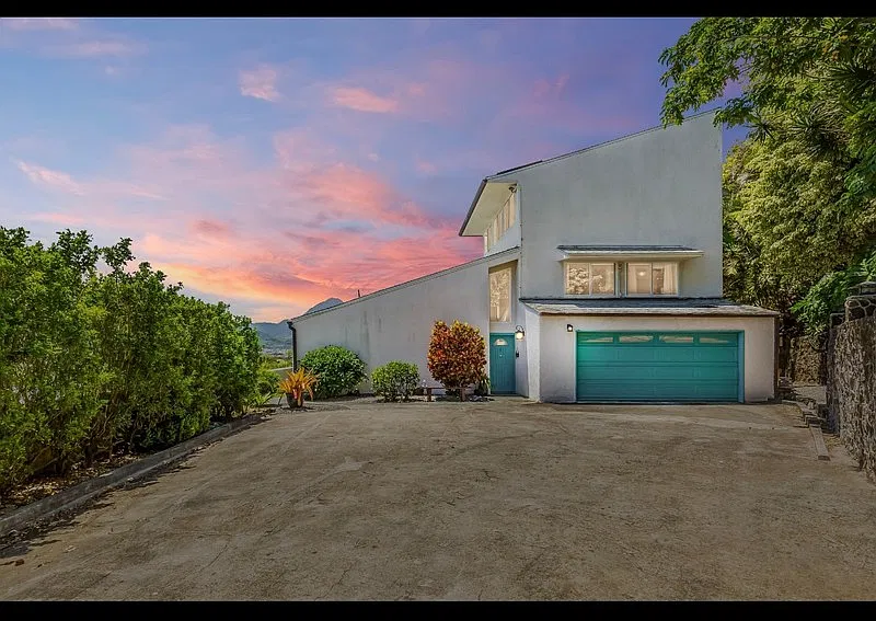 1 bed, 500 sqft, $1,500 — Photo 2