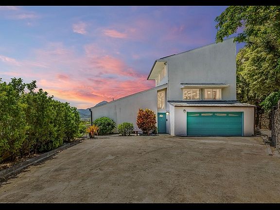 2nd image of 45-013 Lilipuna Rd #3