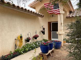 5310 E 45th St, Yuma, AZ 85365