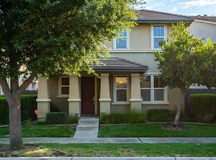 4948 Madamin Way, Sacramento, CA