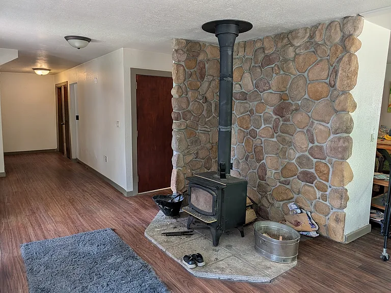 Ponderosa Dr — Photo 16