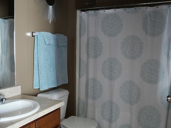 5th image of 10320 Norfolk Dr Unit 14