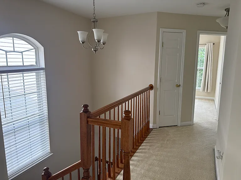 44293 Suscon Sq — Photo 26