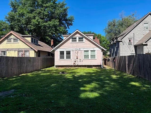5439 Paseo Blvd — Photo 13