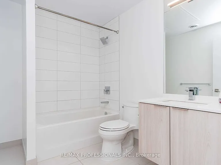 20 Brin Dr #1209 — Photo 11