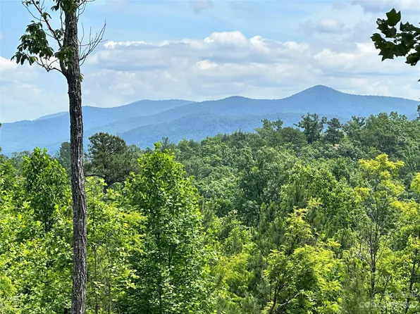 210 Stoney Creek Dr #225, Nebo, NC 28761
