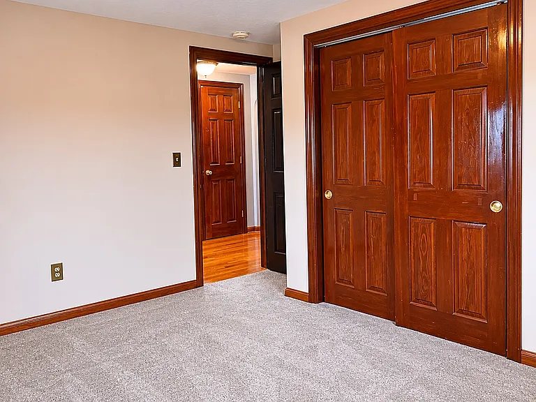 22 Leaf Ave #2 — Photo 10