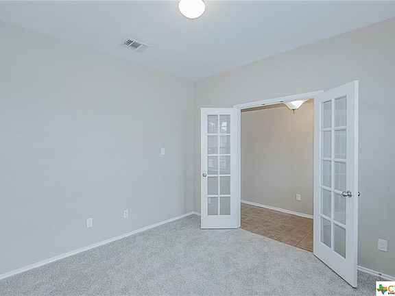 5th image of 9700 Adeel Dr
