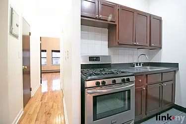 Rented by Link NY Realty
