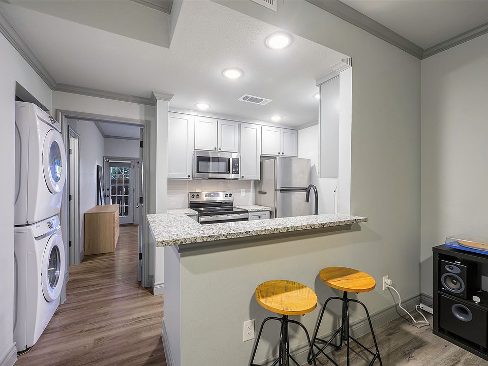 1st image of 5325 Bent Tree Forest Dr APT 1118