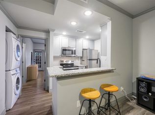 5325 Bent Tree Forest Dr APT 1118, Dallas, TX 75248