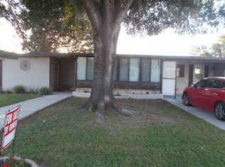 413 Hummingbird Pl, Plant City, FL 33565