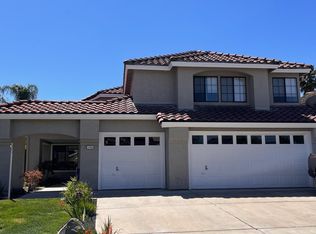 1740 Partridge Ln, Tracy, CA 95376