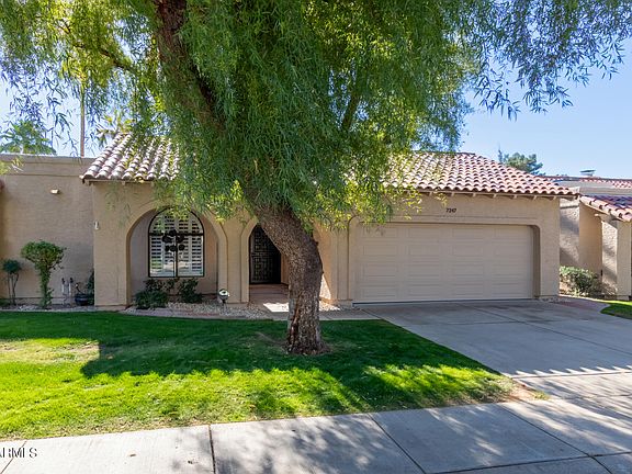 2nd image of 7247 E ECHO Lane