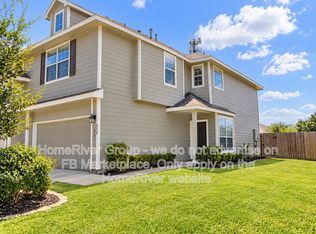 6220 Stoney Creek Dr, Pasadena, TX 77503