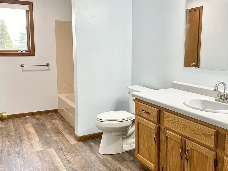 152305 Fiddlehead Ln — Photo 10