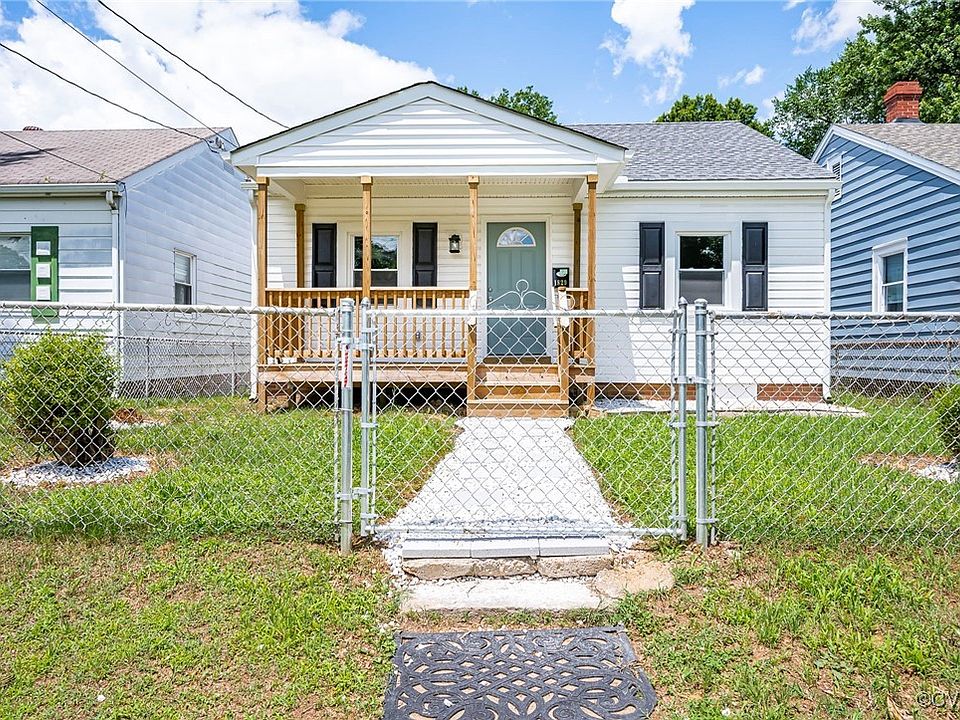 1st image of 1829 Joplin Ave