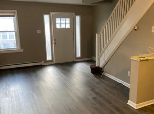 3135 Stirling St, Philadelphia, PA 19149