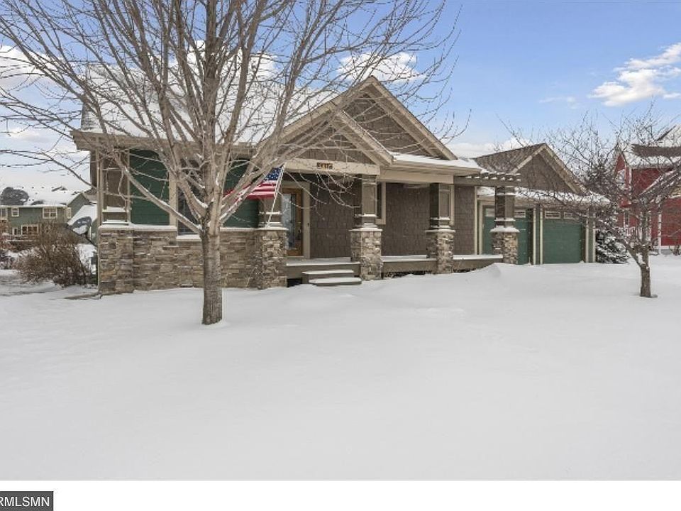1st image of 6627 E Laketowne Dr