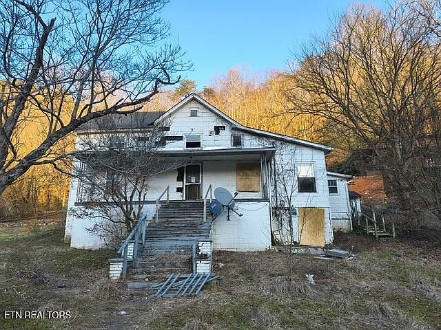 1st image of 403 Lower Briceville Rd