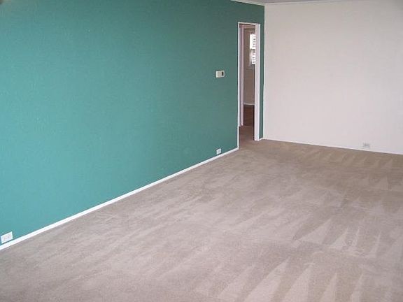 3rd image of 200 McKinley Blvd