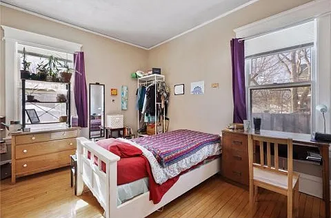 5 bed, $2,750 — Photo 3