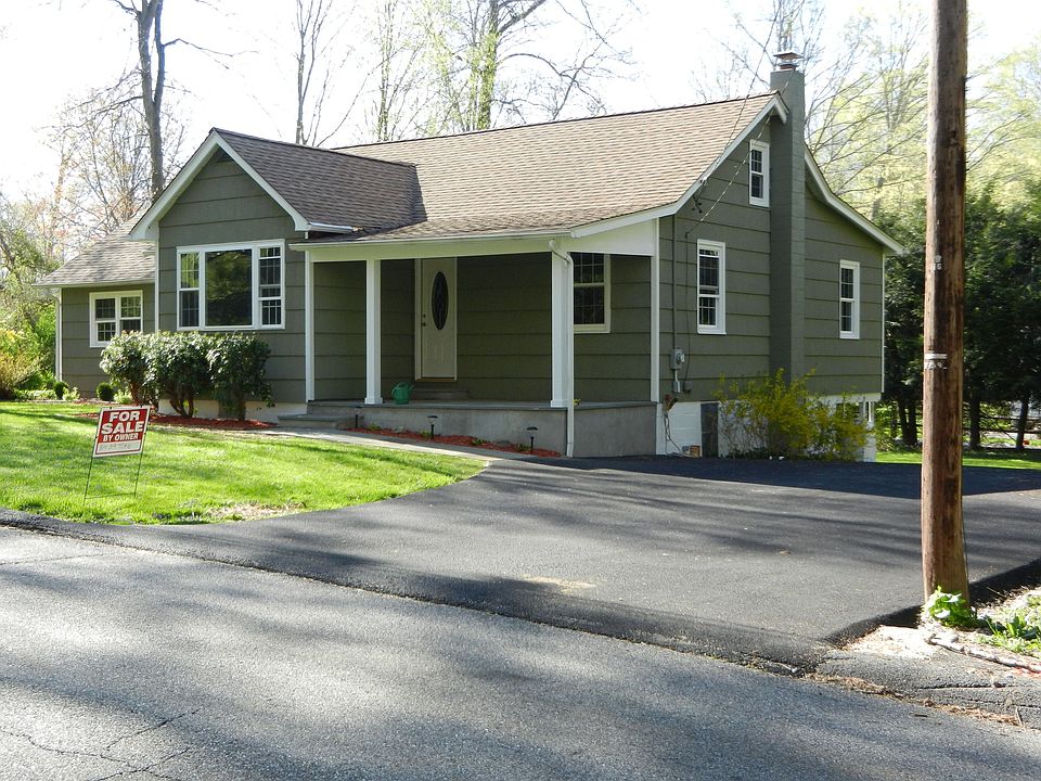 1st image of 57 Juniper Dr