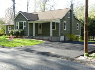 57 Juniper Dr, Mahopac, NY 10541
