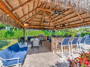 1700 S Ocean Blvd APT 6, Delray Beach, FL 33483