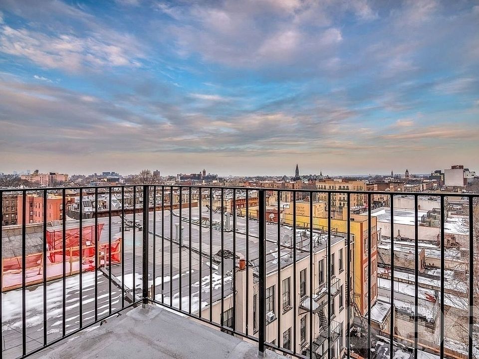1st image of 1257 Bedford Ave #2D