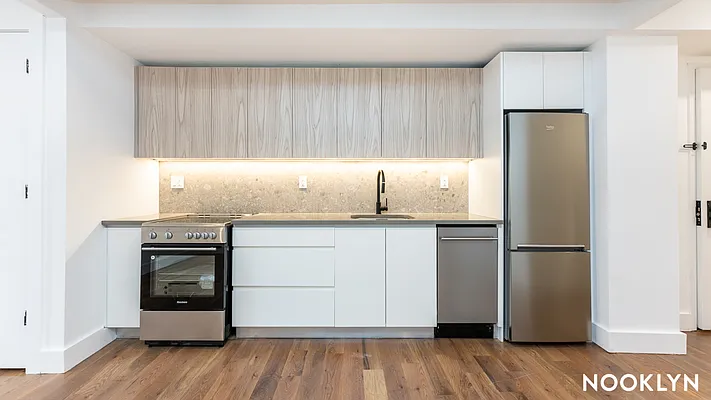 Rented by Nooklyn NYC LLC | media 2