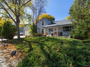 10017 Lewis St, Westminster, CO 80021