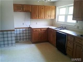 5th image of 4956 Brunston Dr