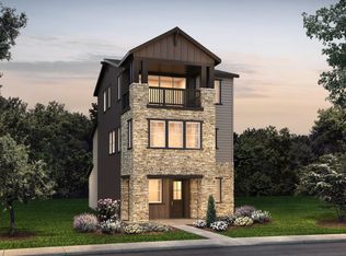 8768 Hugo Dr, Littleton, CO 80125