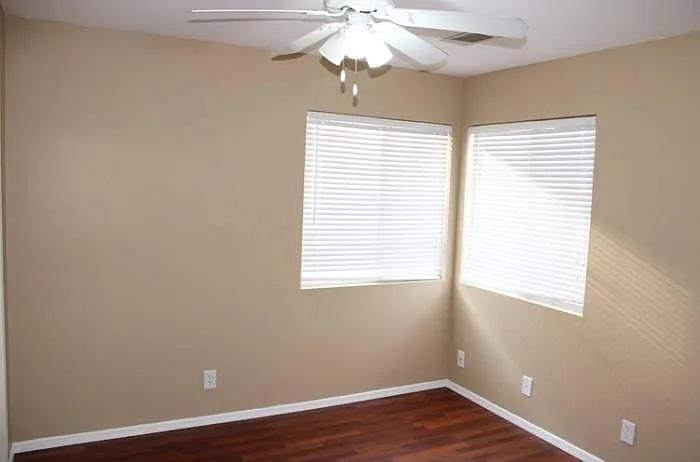 2723 W Ivanhoe St — Photo 10