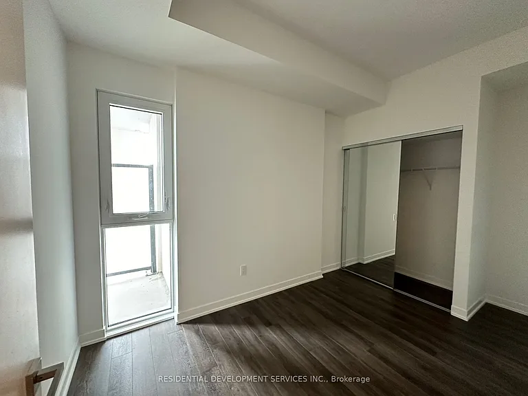 500 Wilson Ave #540 — Photo 5