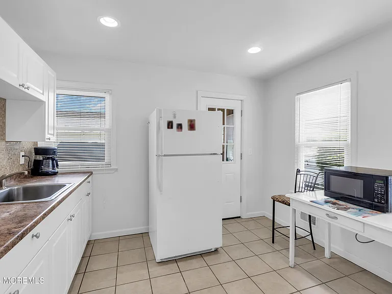 1705 A St #1 — Photo 10