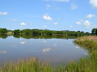 3527 Wunderlich Rd, Shelby, TX 78940