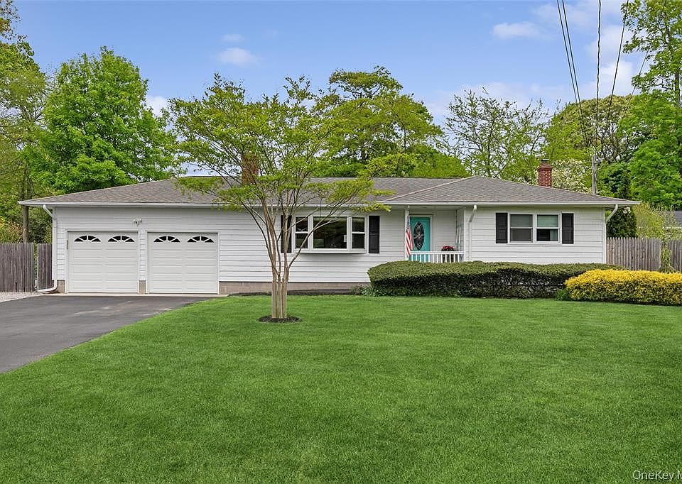 1st image of 89 Woodlawn Ave