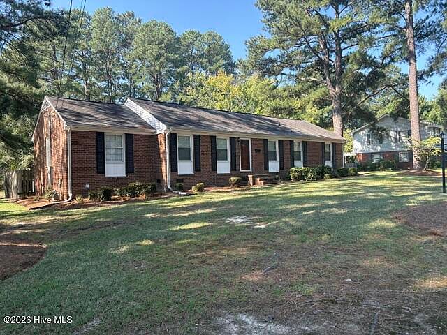 1st image of 3001 Ridgecrest Drive