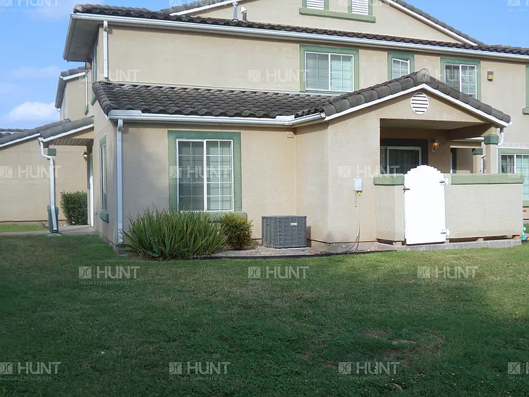 3400 S Brahma Blvd #16D — Photo 13